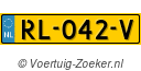 RL042V