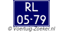 RL0579