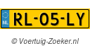 RL05LY