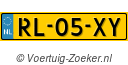 RL05XY