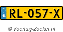 RL057X