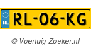RL06KG