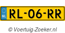 RL06RR