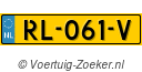 RL061V