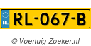 RL067B