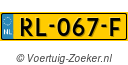 RL067F