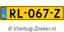 RL067Z
