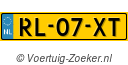 RL07XT