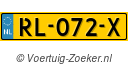 RL072X