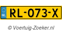 RL073X