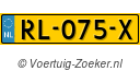 RL075X
