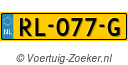 RL077G