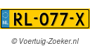RL077X