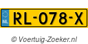 RL078X