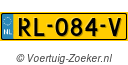 RL084V