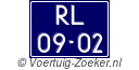 RL-09-02