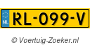 RL099V