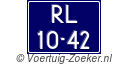 RL-10-42