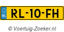 RL10FH