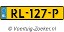 RL127P