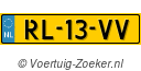 RL13VV