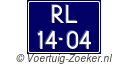 RL-14-04