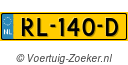 RL140D