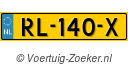 RL140X