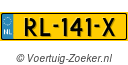 RL141X