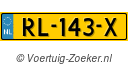 RL143X
