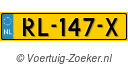 RL147X