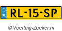 RL15SP