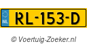 RL153D