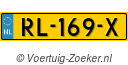 RL169X