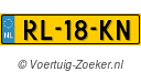 RL18KN