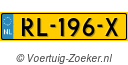 RL196X