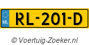 RL201D