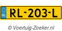 RL203L