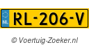 RL206V