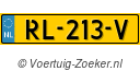 RL213V