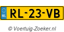 RL23VB