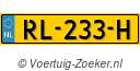 RL233H