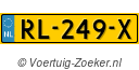 RL249X