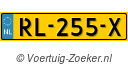 RL255X