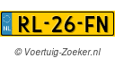 RL26FN