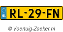 RL29FN