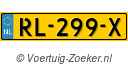 RL299X