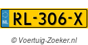 RL306X