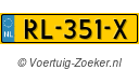 RL351X