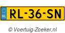 RL36SN